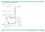 Preview for 74 page of FujiFilm ClearView CS Service Manual