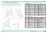 Preview for 75 page of FujiFilm ClearView CS Service Manual