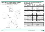 Preview for 76 page of FujiFilm ClearView CS Service Manual