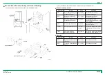 Preview for 77 page of FujiFilm ClearView CS Service Manual