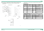 Preview for 78 page of FujiFilm ClearView CS Service Manual