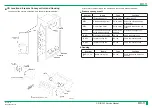 Preview for 80 page of FujiFilm ClearView CS Service Manual