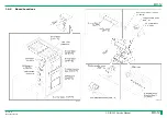 Preview for 81 page of FujiFilm ClearView CS Service Manual