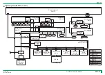 Preview for 83 page of FujiFilm ClearView CS Service Manual