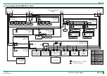 Preview for 84 page of FujiFilm ClearView CS Service Manual