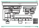 Preview for 85 page of FujiFilm ClearView CS Service Manual