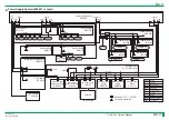 Preview for 86 page of FujiFilm ClearView CS Service Manual