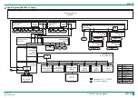 Preview for 87 page of FujiFilm ClearView CS Service Manual