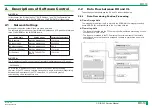 Preview for 88 page of FujiFilm ClearView CS Service Manual