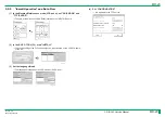 Preview for 89 page of FujiFilm ClearView CS Service Manual