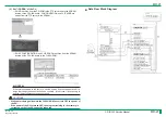 Preview for 90 page of FujiFilm ClearView CS Service Manual