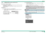 Preview for 91 page of FujiFilm ClearView CS Service Manual