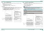 Preview for 92 page of FujiFilm ClearView CS Service Manual