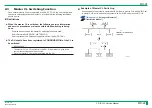 Preview for 93 page of FujiFilm ClearView CS Service Manual