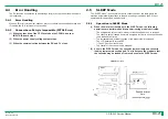 Preview for 94 page of FujiFilm ClearView CS Service Manual