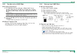 Preview for 95 page of FujiFilm ClearView CS Service Manual