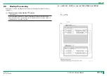 Preview for 96 page of FujiFilm ClearView CS Service Manual