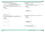 Preview for 97 page of FujiFilm ClearView CS Service Manual