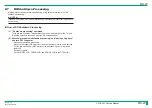 Preview for 98 page of FujiFilm ClearView CS Service Manual