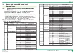 Preview for 99 page of FujiFilm ClearView CS Service Manual