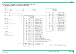 Preview for 102 page of FujiFilm ClearView CS Service Manual