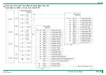 Preview for 104 page of FujiFilm ClearView CS Service Manual