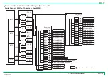 Preview for 106 page of FujiFilm ClearView CS Service Manual