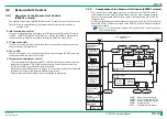 Предварительный просмотр 108 страницы FujiFilm ClearView CS Service Manual