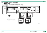 Предварительный просмотр 110 страницы FujiFilm ClearView CS Service Manual