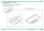 Preview for 111 page of FujiFilm ClearView CS Service Manual