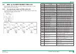 Preview for 115 page of FujiFilm ClearView CS Service Manual