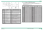 Preview for 116 page of FujiFilm ClearView CS Service Manual