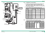 Preview for 118 page of FujiFilm ClearView CS Service Manual