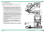 Preview for 119 page of FujiFilm ClearView CS Service Manual