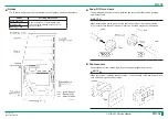 Preview for 123 page of FujiFilm ClearView CS Service Manual