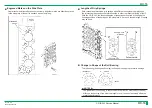 Preview for 124 page of FujiFilm ClearView CS Service Manual