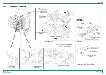 Preview for 126 page of FujiFilm ClearView CS Service Manual