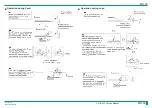 Preview for 128 page of FujiFilm ClearView CS Service Manual