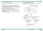 Preview for 129 page of FujiFilm ClearView CS Service Manual