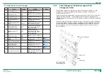 Preview for 131 page of FujiFilm ClearView CS Service Manual