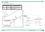 Preview for 133 page of FujiFilm ClearView CS Service Manual