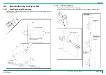 Preview for 134 page of FujiFilm ClearView CS Service Manual