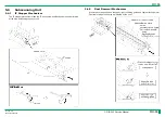 Preview for 135 page of FujiFilm ClearView CS Service Manual