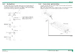 Preview for 136 page of FujiFilm ClearView CS Service Manual