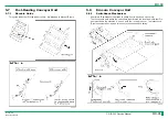 Preview for 137 page of FujiFilm ClearView CS Service Manual