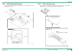 Preview for 138 page of FujiFilm ClearView CS Service Manual