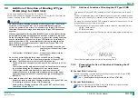 Preview for 144 page of FujiFilm ClearView CS Service Manual