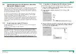 Preview for 147 page of FujiFilm ClearView CS Service Manual