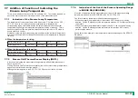 Preview for 150 page of FujiFilm ClearView CS Service Manual