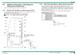 Preview for 151 page of FujiFilm ClearView CS Service Manual